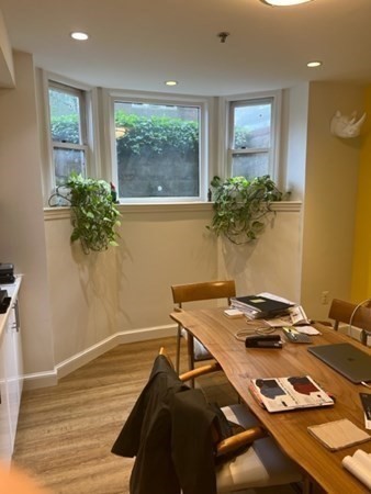 1776 Massachusetts Avenue 2a