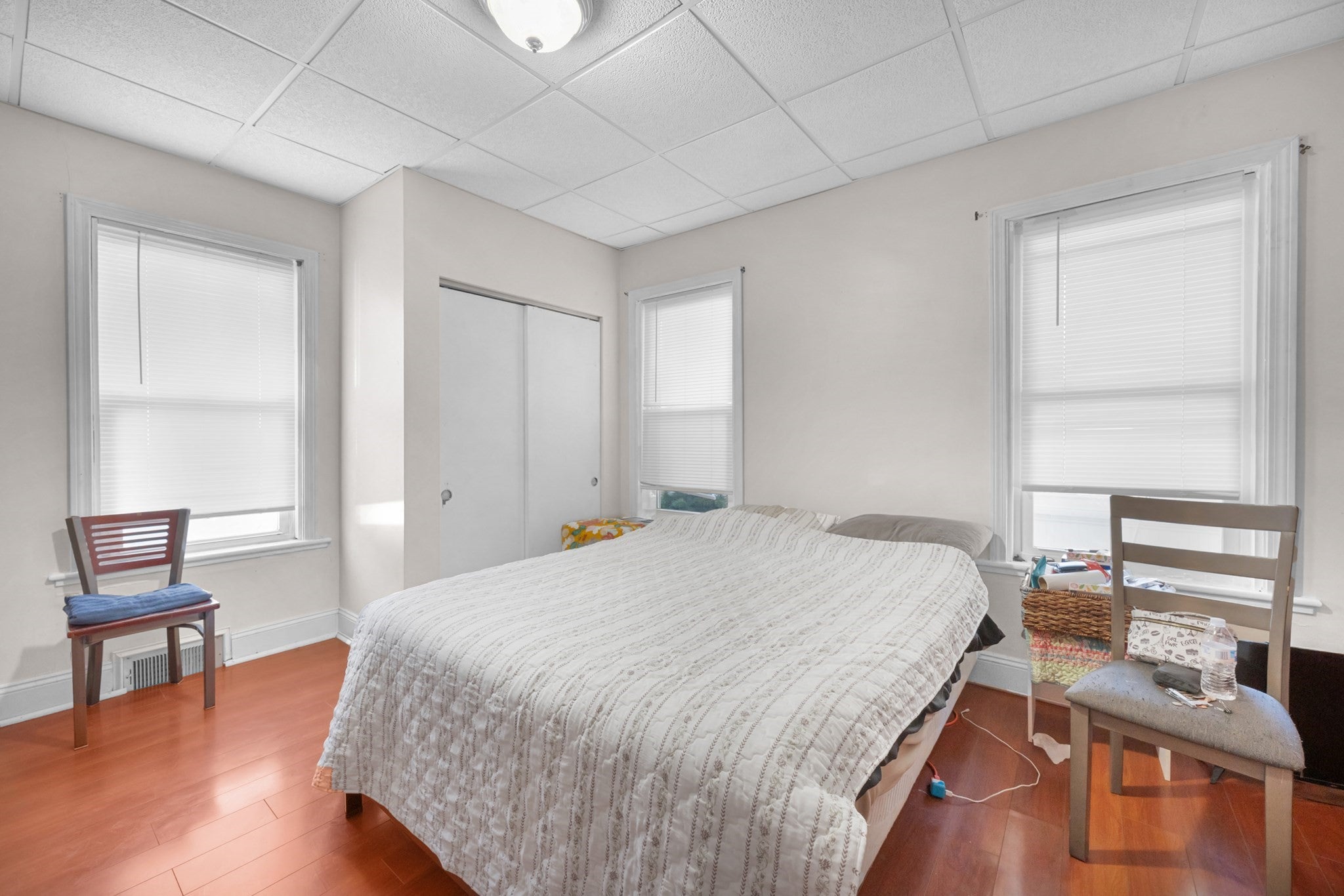 156 Dorchester St, Worcester, MA, 156 Dorchester St, Worcester, MA Photo #22