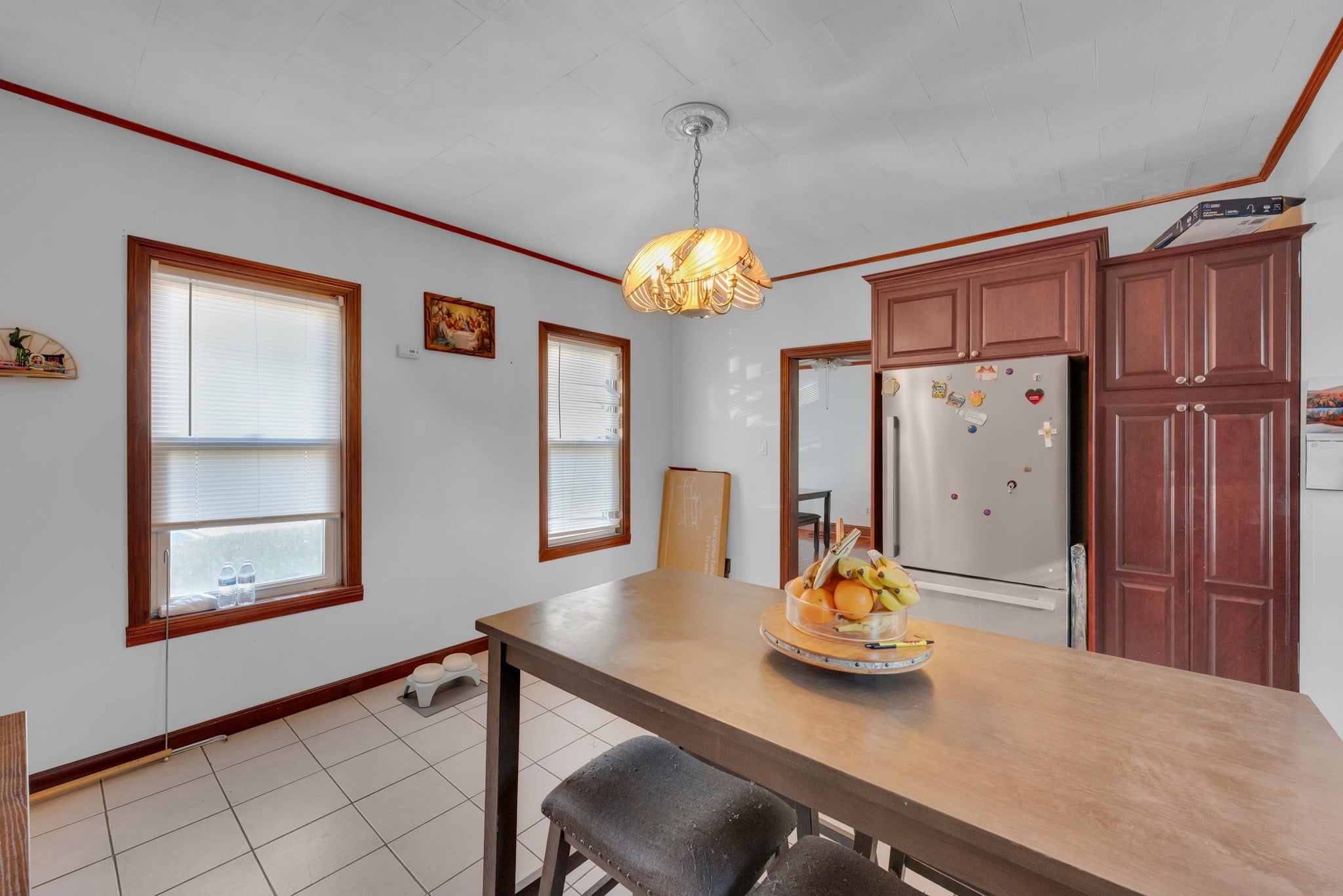 156 Dorchester St, Worcester, MA, 156 Dorchester St, Worcester, MA Photo #14