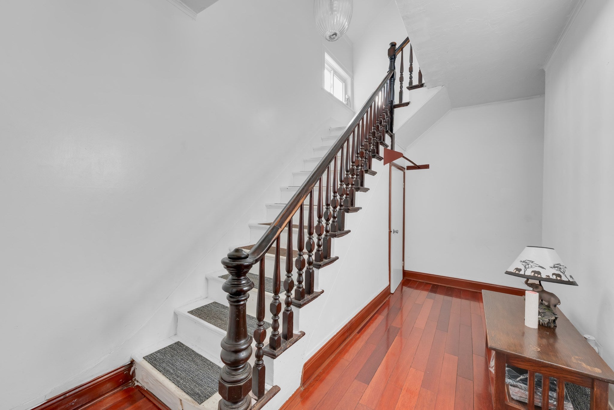 156 Dorchester St, Worcester, MA, 156 Dorchester St, Worcester, MA Photo #24