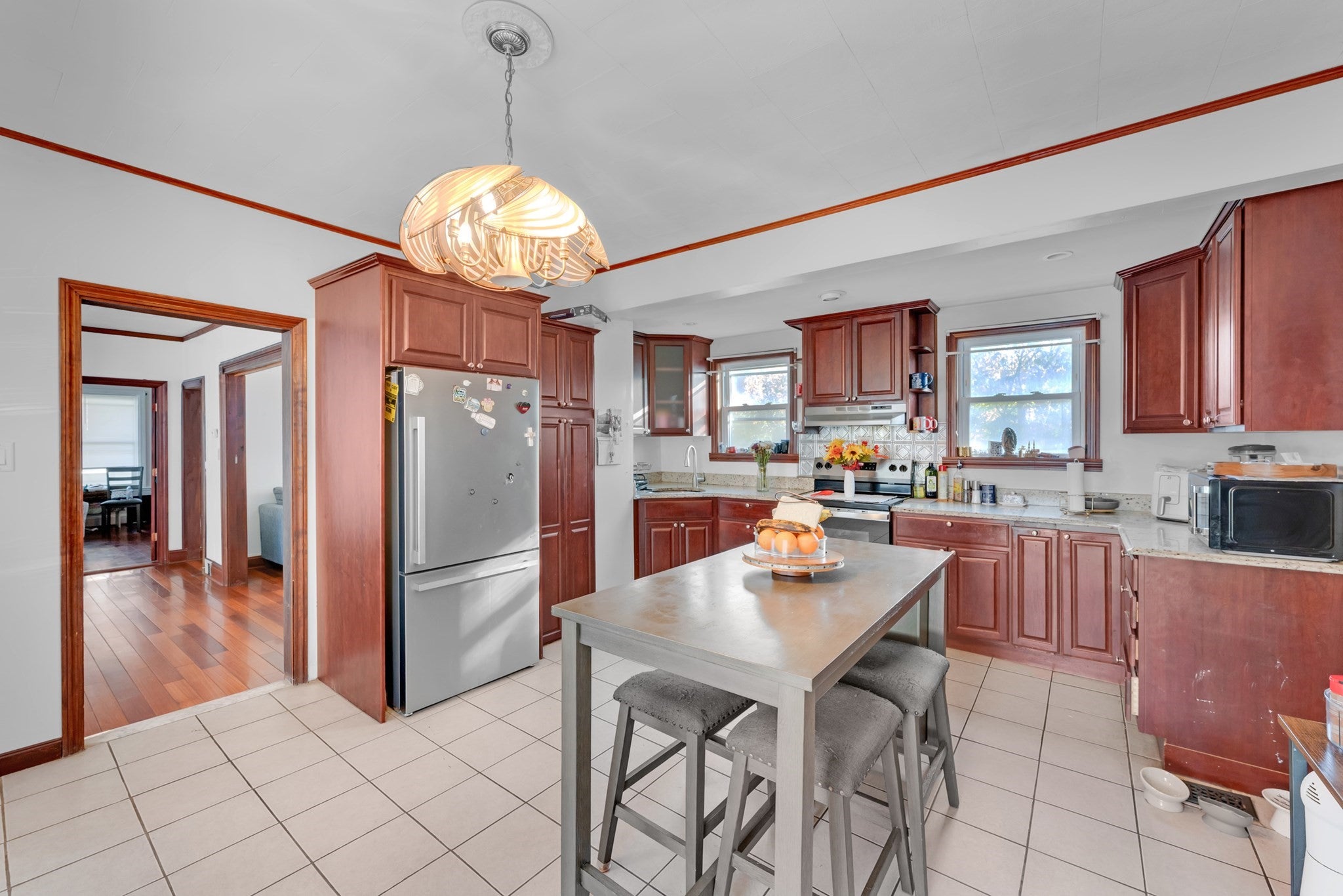 156 Dorchester St, Worcester, MA, 156 Dorchester St, Worcester, MA Photo #11
