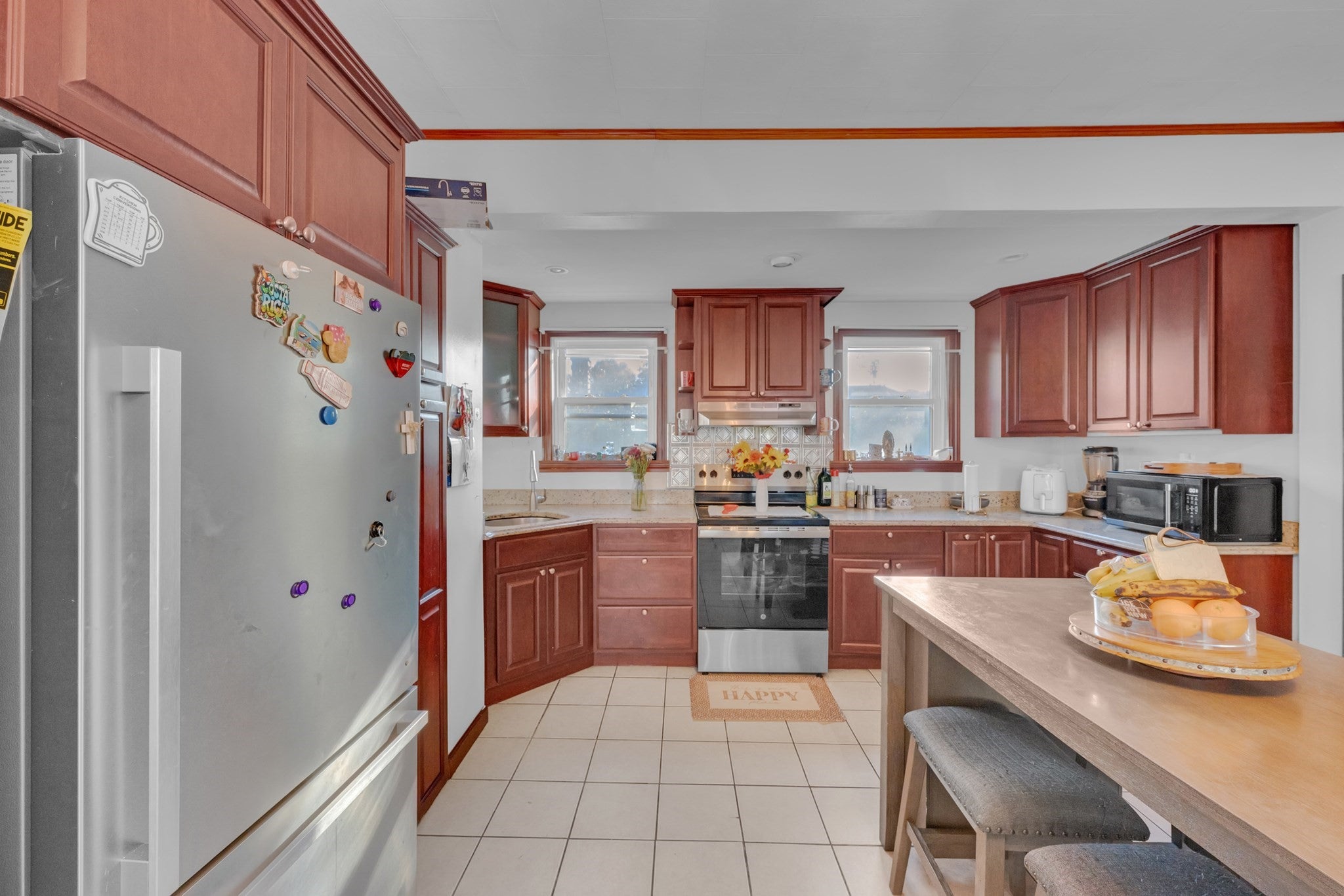 156 Dorchester St, Worcester, MA, 156 Dorchester St, Worcester, MA Photo #10