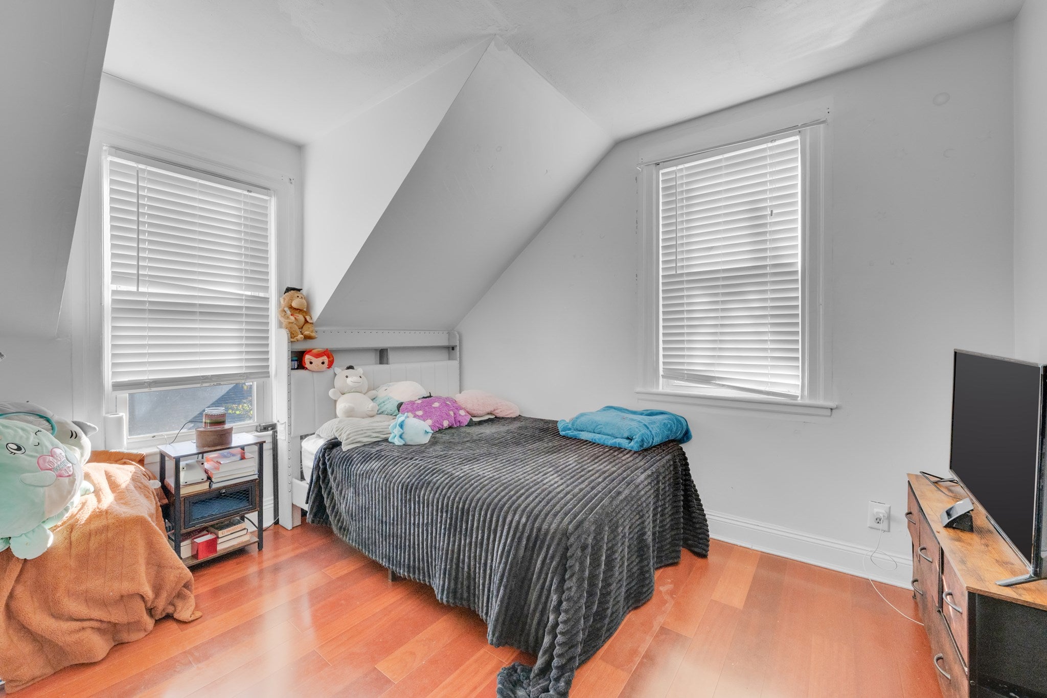 156 Dorchester St, Worcester, MA, 156 Dorchester St, Worcester, MA Photo #25