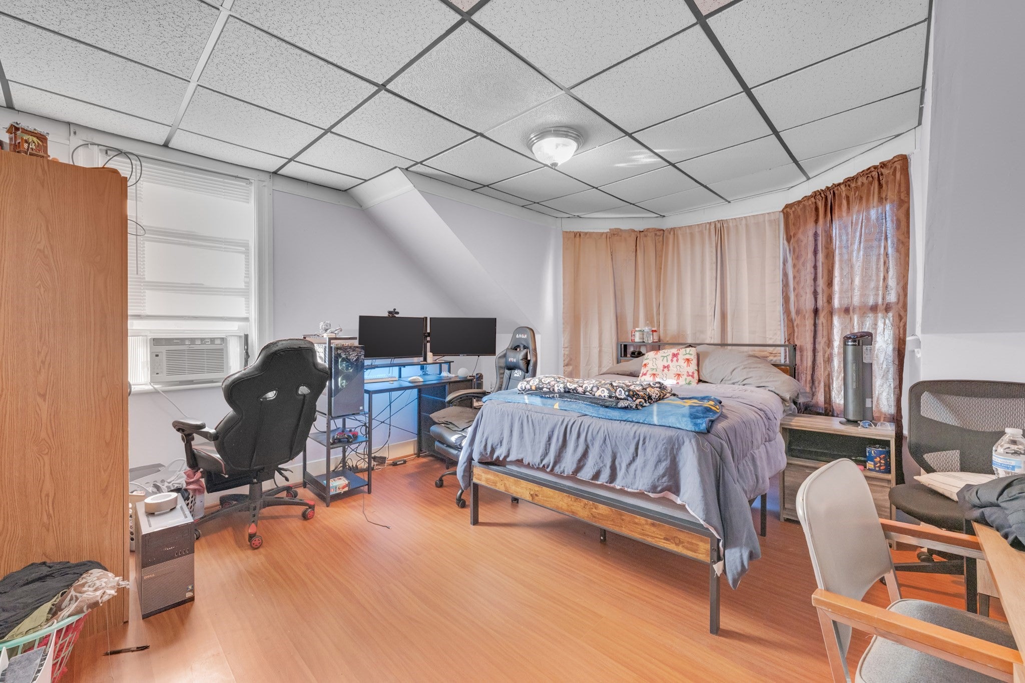 156 Dorchester St, Worcester, MA, 156 Dorchester St, Worcester, MA Photo #26