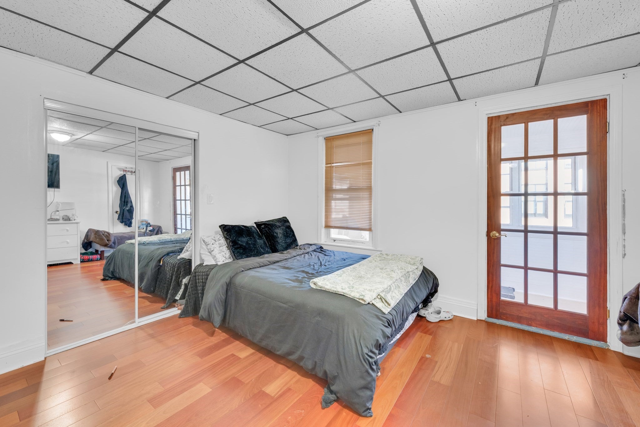 156 Dorchester St, Worcester, MA, 156 Dorchester St, Worcester, MA Photo #28