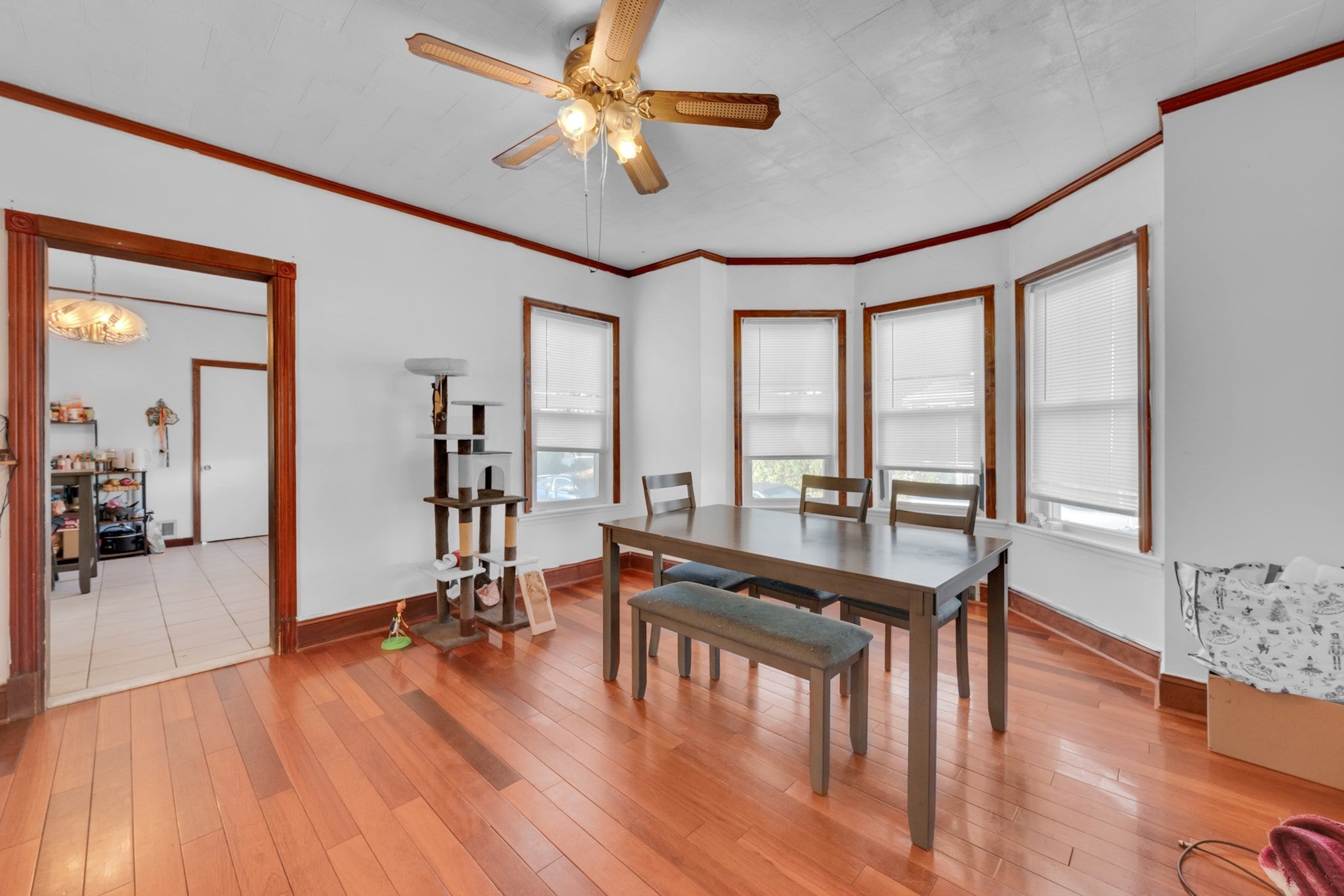 156 Dorchester St, Worcester, MA, 156 Dorchester St, Worcester, MA Photo #21