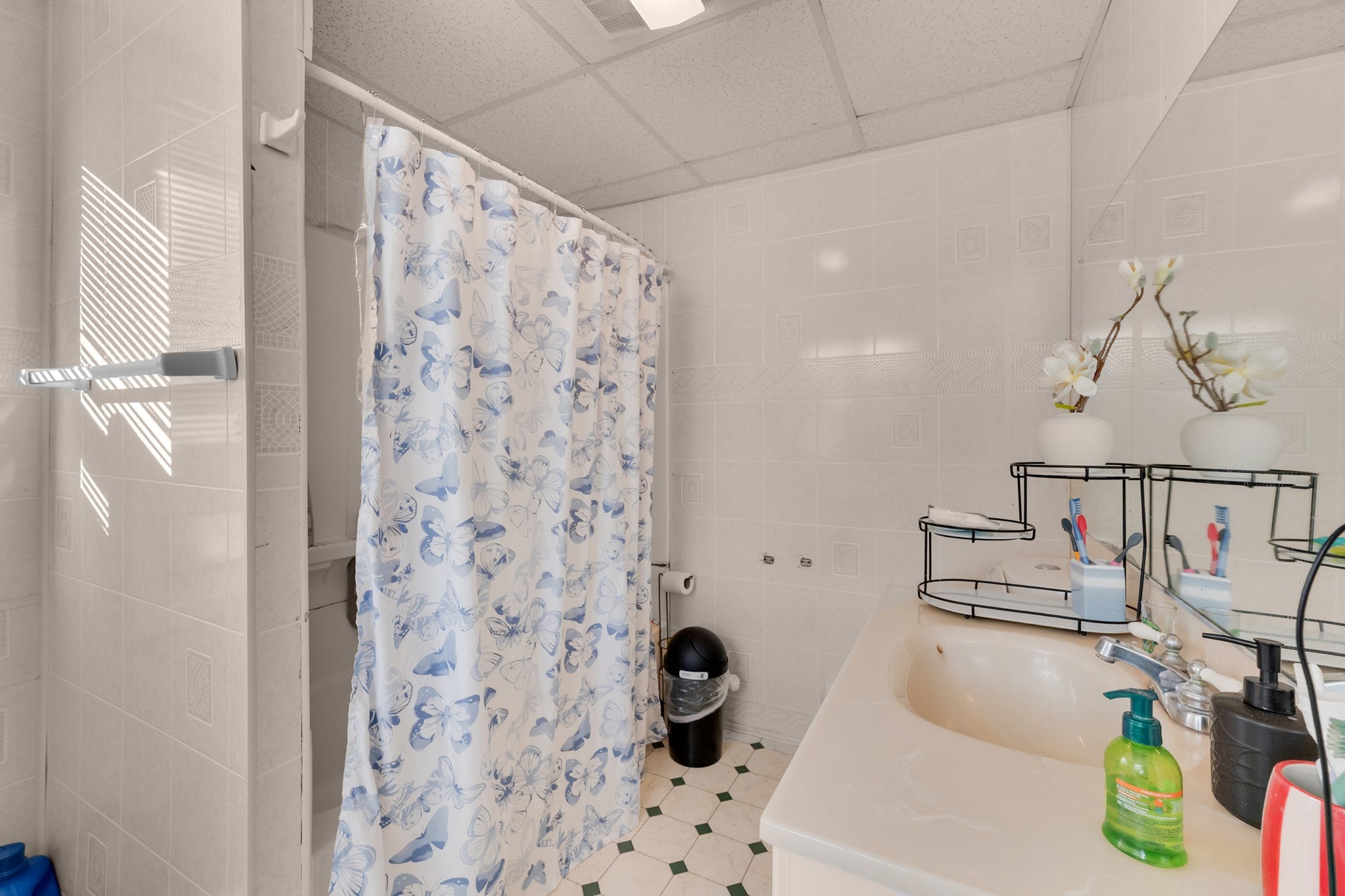 156 Dorchester St, Worcester, MA, 156 Dorchester St, Worcester, MA Photo #15