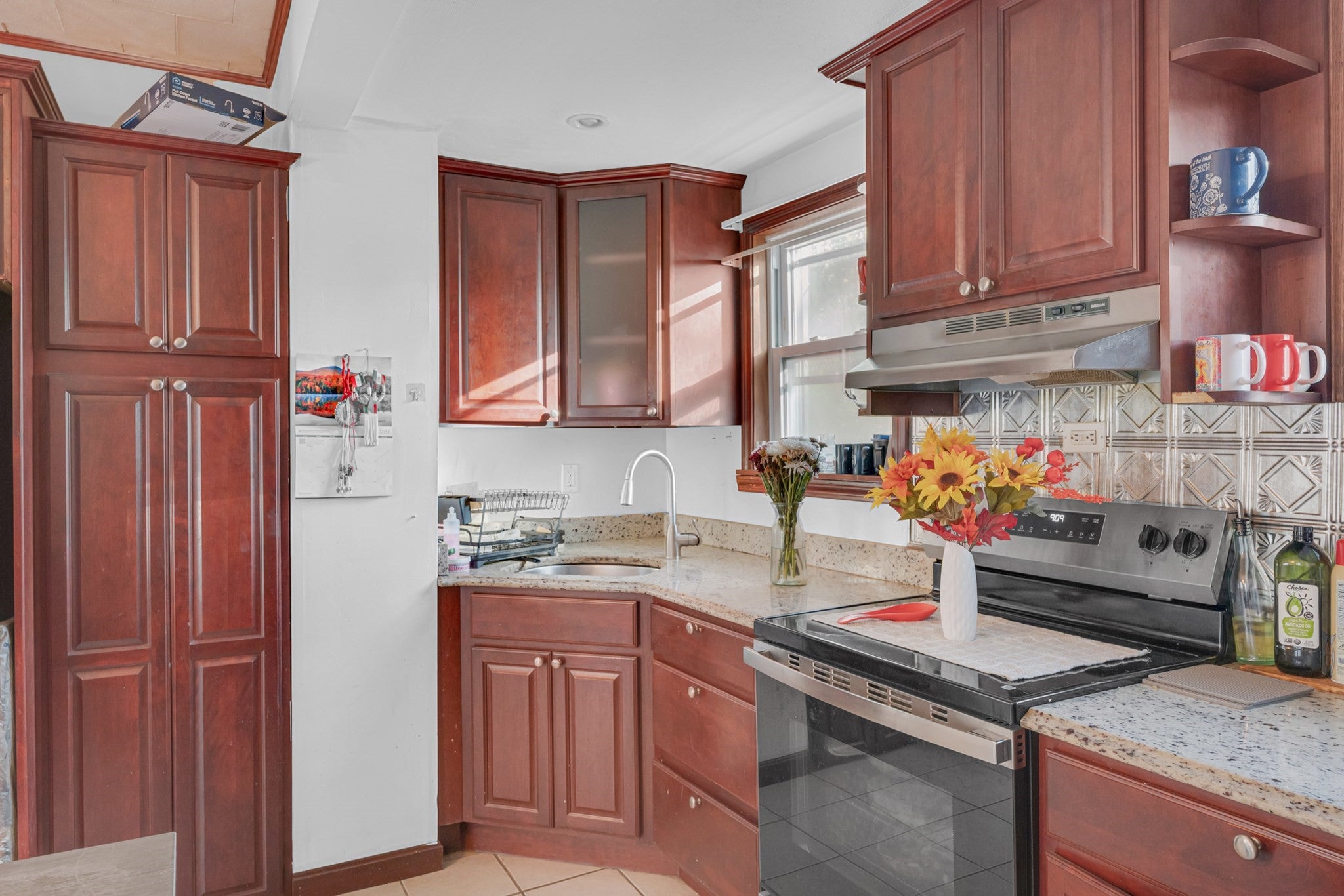 156 Dorchester St, Worcester, MA, 156 Dorchester St, Worcester, MA Photo #13