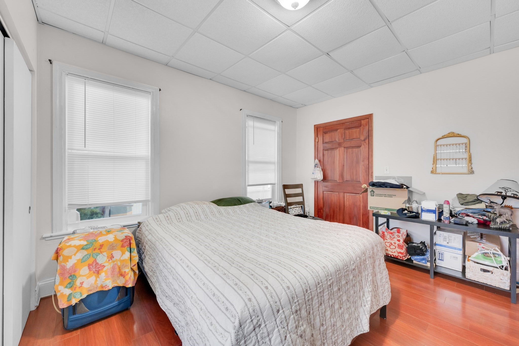 156 Dorchester St, Worcester, MA, 156 Dorchester St, Worcester, MA Photo #23