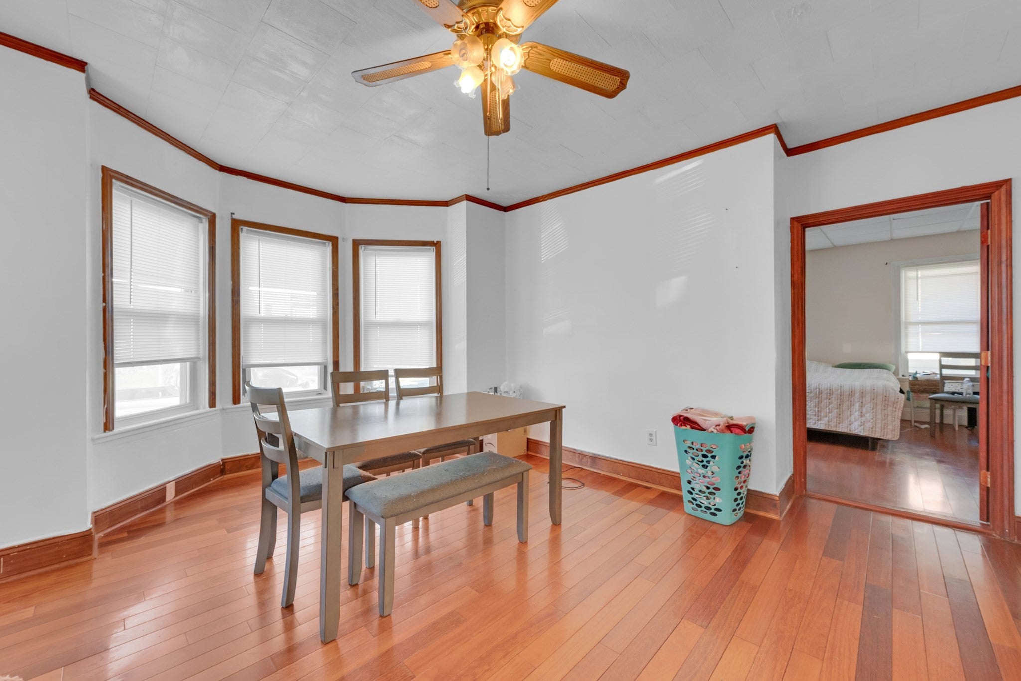 156 Dorchester St, Worcester, MA, 156 Dorchester St, Worcester, MA Photo #20