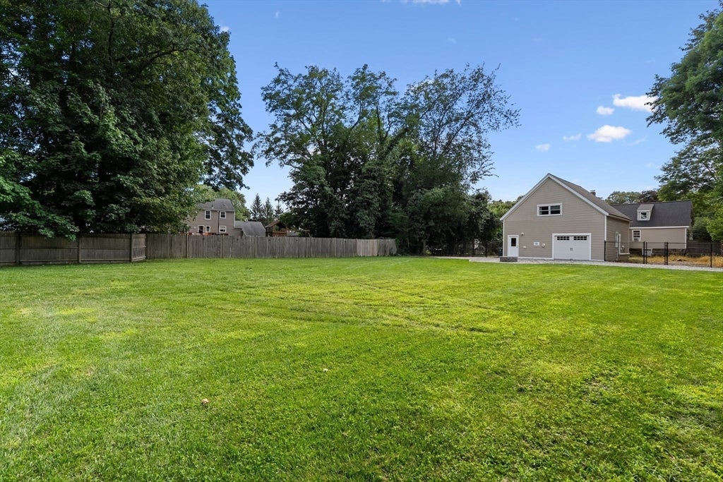 352 Plymouth St, Abington, MA Photo #34