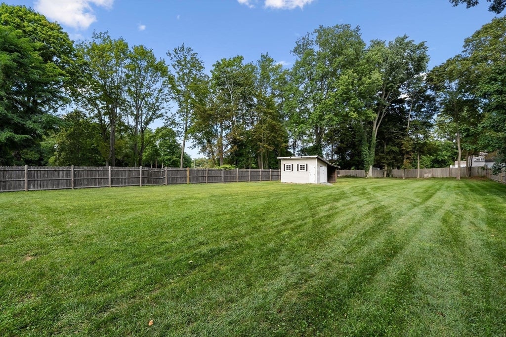 352 Plymouth St, Abington, MA Photo #31