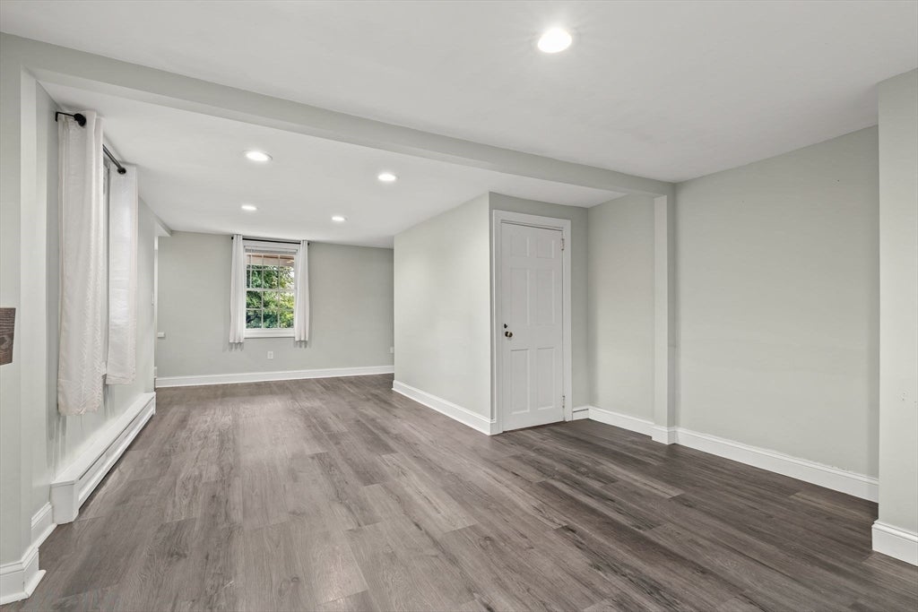352 Plymouth St, Abington, MA Photo #9