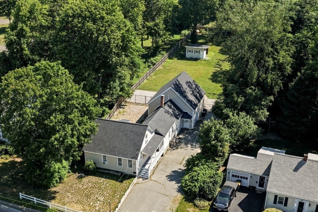 352 Plymouth St, Abington, MA Photo #2