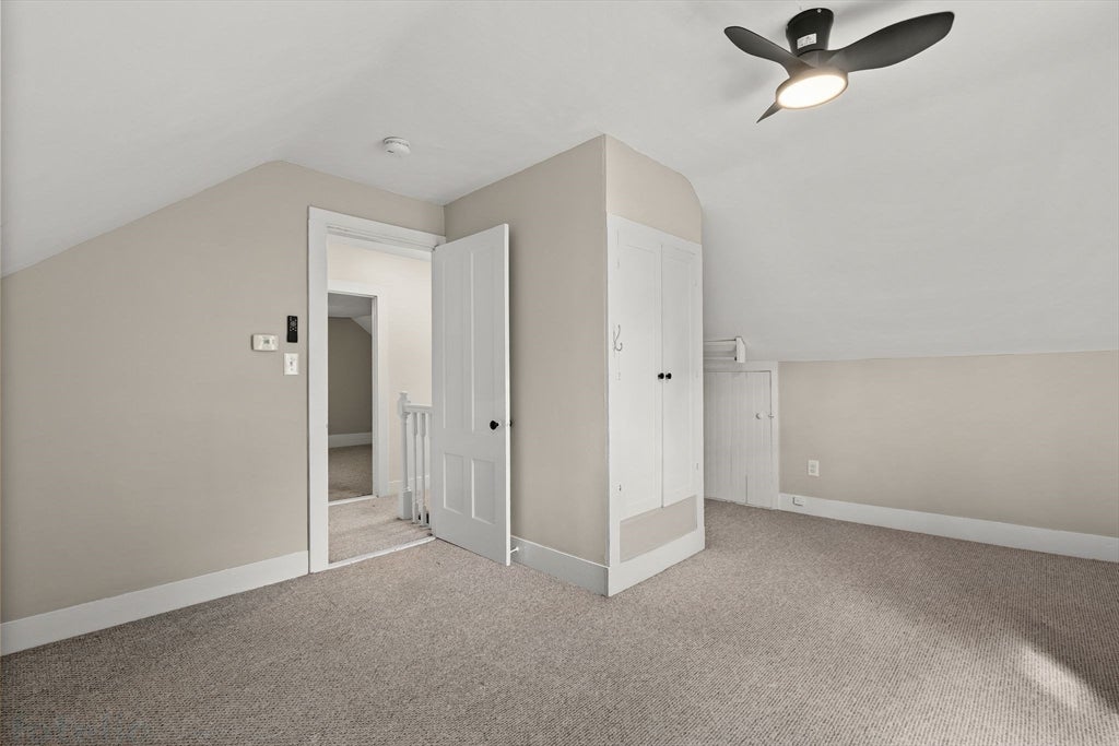 352 Plymouth St, Abington, MA Photo #25