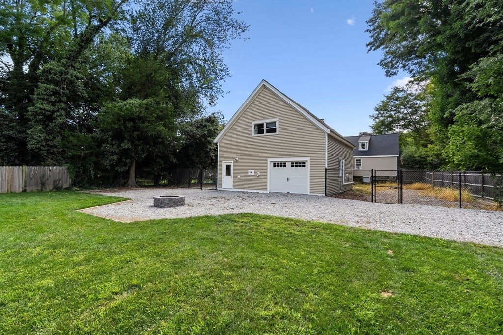 352 Plymouth St, Abington, MA Photo #33