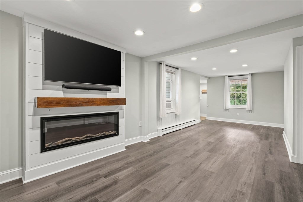 352 Plymouth St, Abington, MA Photo #5