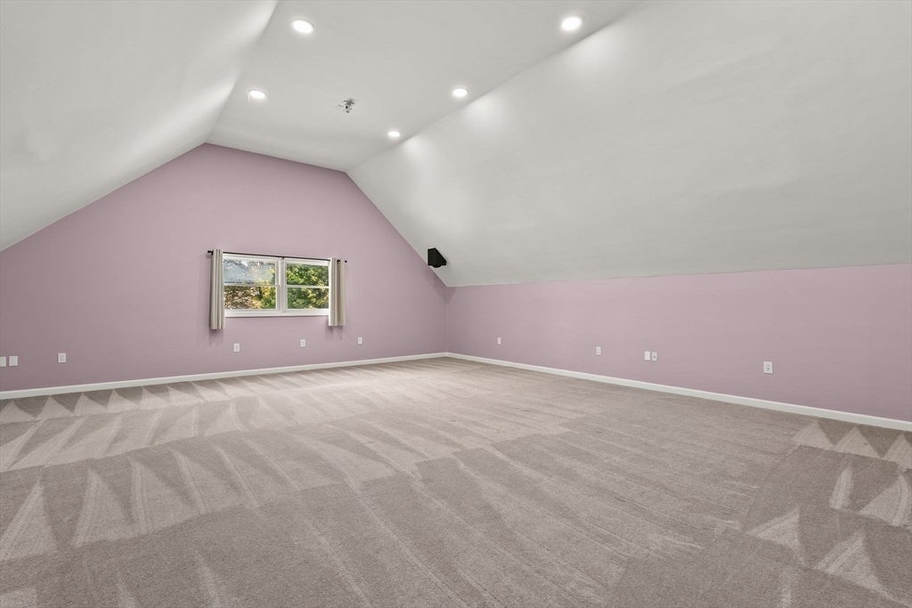 352 Plymouth St, Abington, MA Photo #21