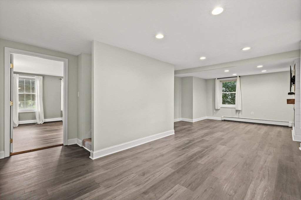 352 Plymouth St, Abington, MA Photo #7