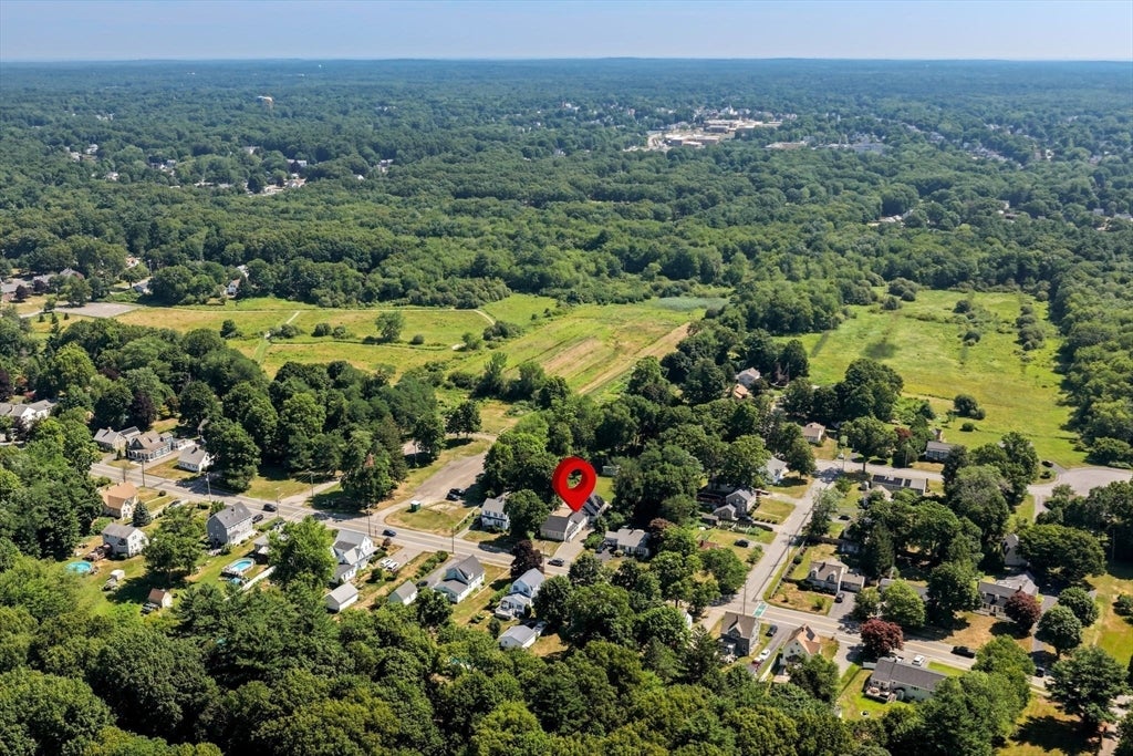 352 Plymouth St, Abington, MA Photo #39