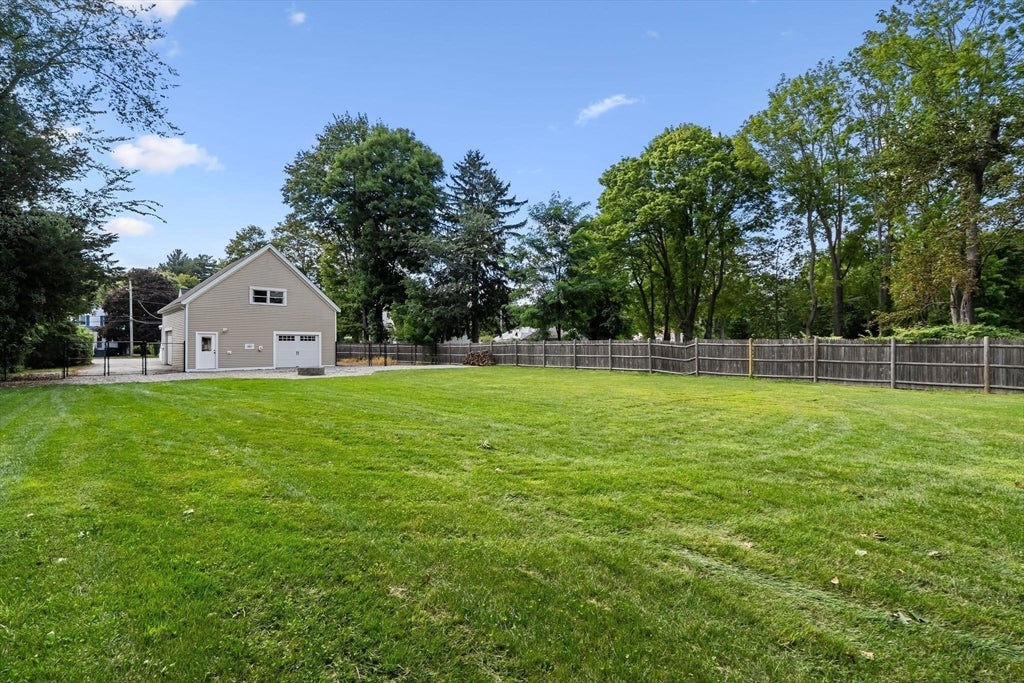 352 Plymouth St, Abington, MA Photo #36
