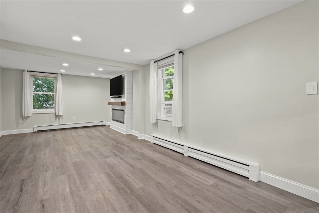 352 Plymouth St, Abington, MA Photo #6