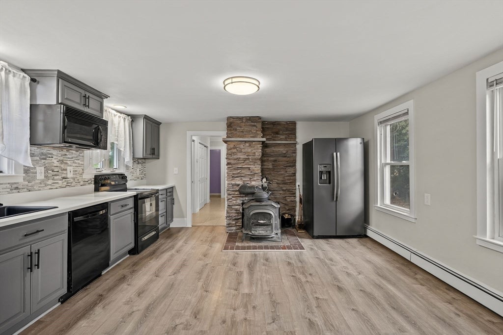 352 Plymouth St, Abington, MA Photo #13