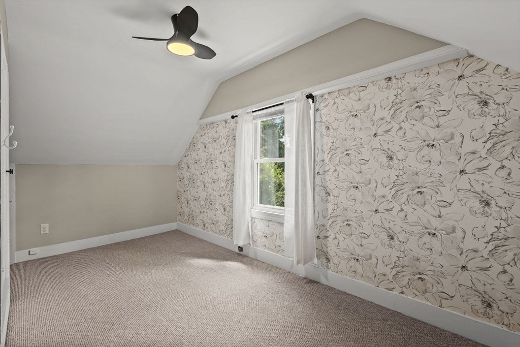 352 Plymouth St, Abington, MA Photo #24