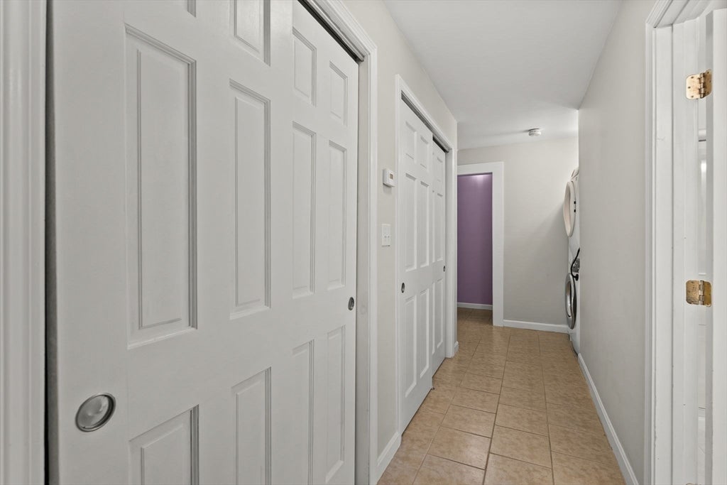 352 Plymouth St, Abington, MA Photo #18