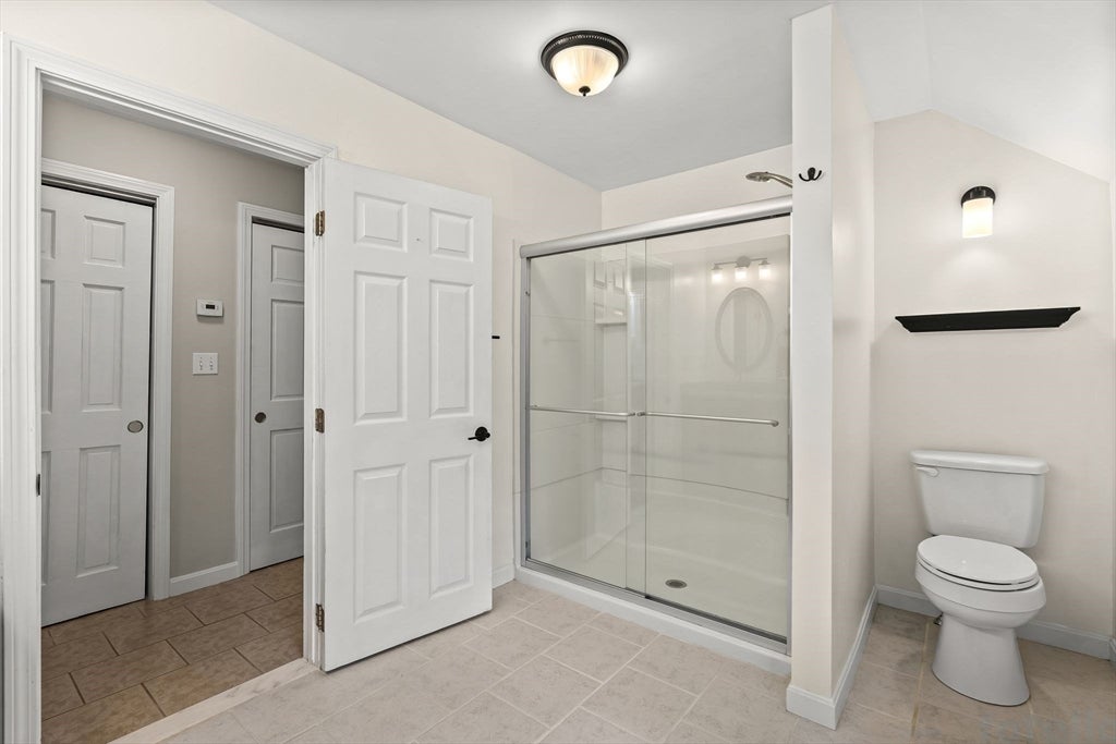 352 Plymouth St, Abington, MA Photo #20