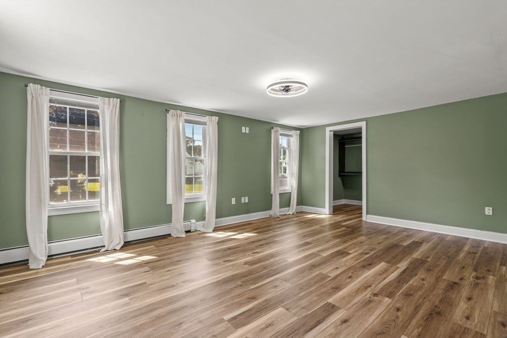 352 Plymouth St, Abington, MA Photo #15
