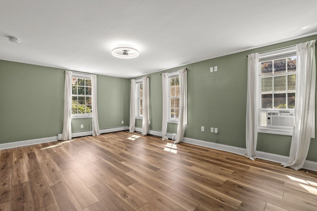 352 Plymouth St, Abington, MA Photo #16