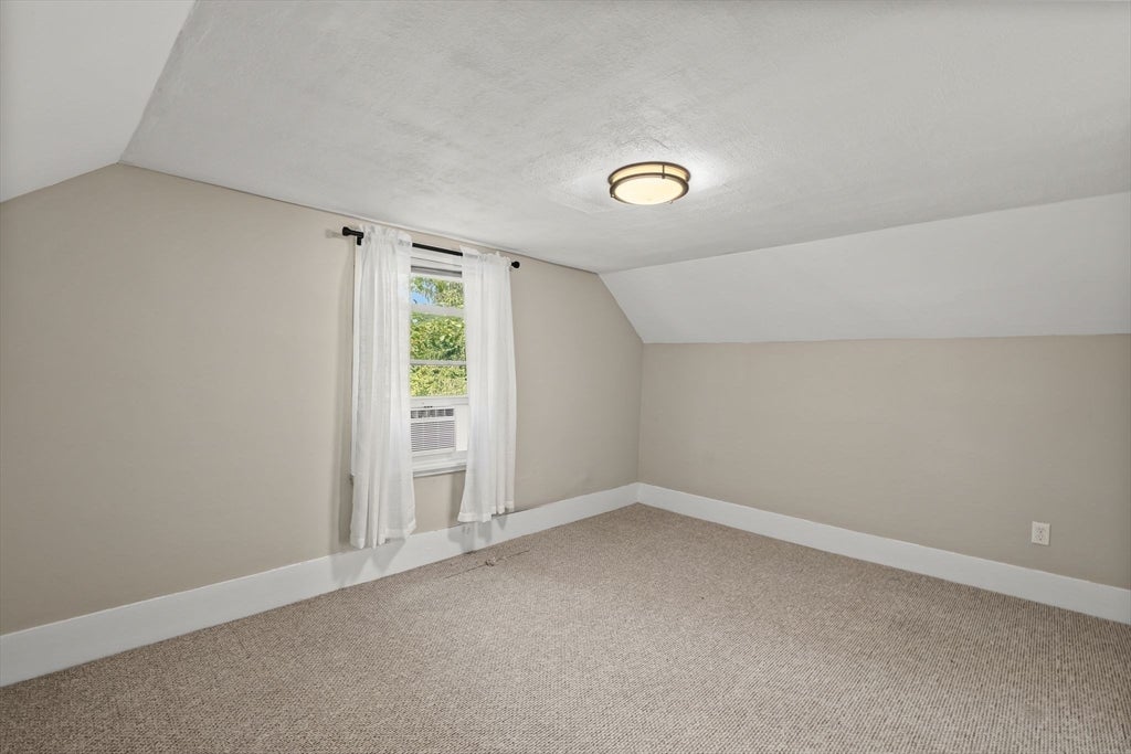 352 Plymouth St, Abington, MA Photo #26