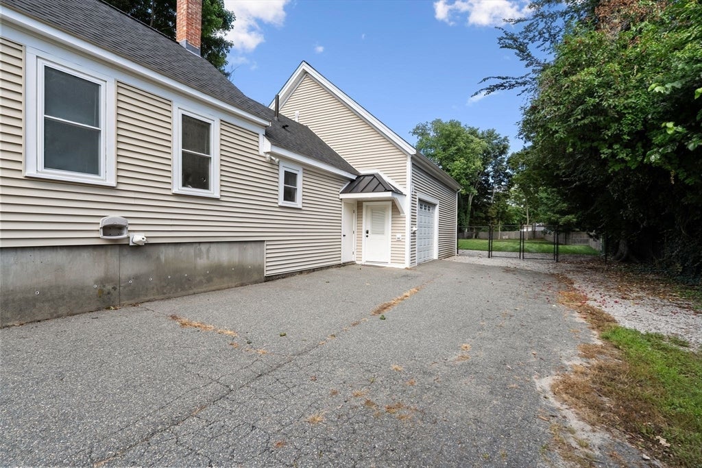 352 Plymouth St, Abington, MA Photo #30