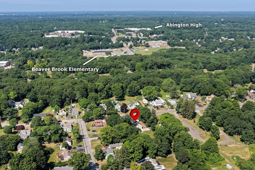 352 Plymouth St, Abington, MA Photo #37