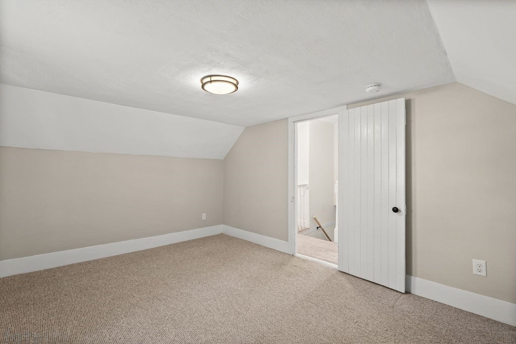 352 Plymouth St, Abington, MA Photo #27