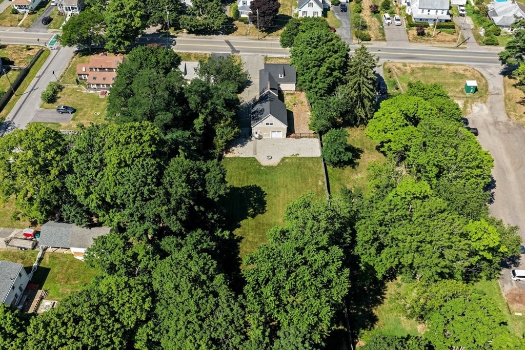 352 Plymouth St, Abington, MA Photo #40