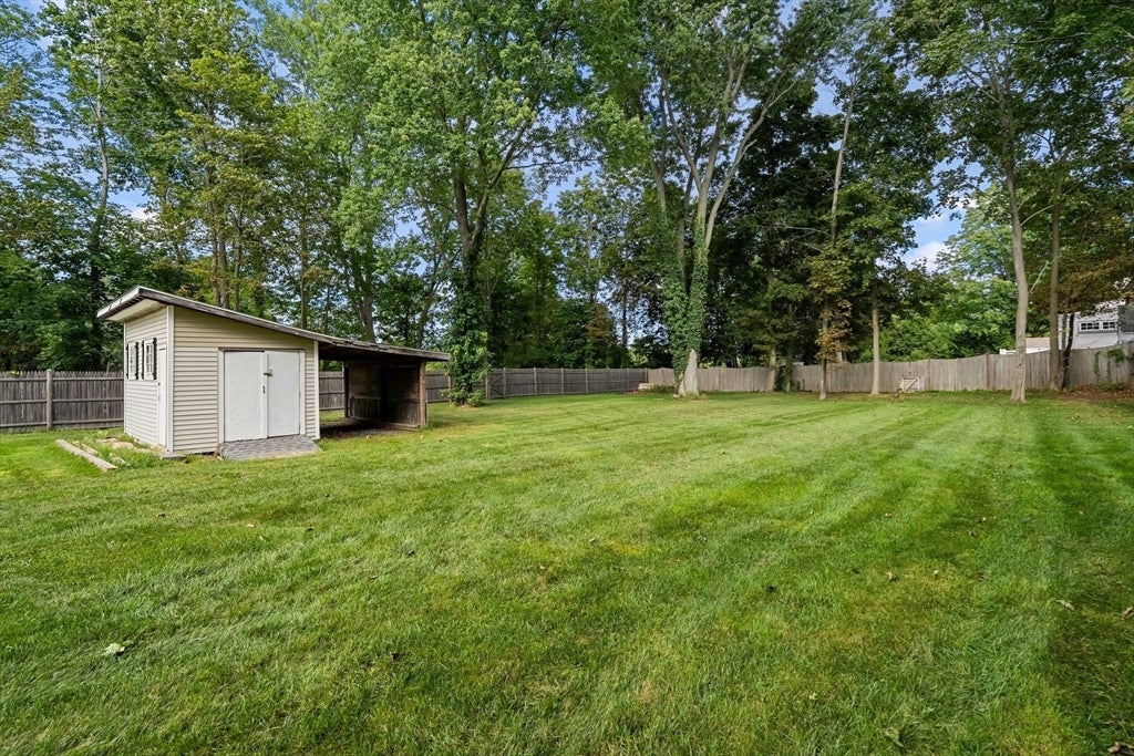 352 Plymouth St, Abington, MA Photo #35