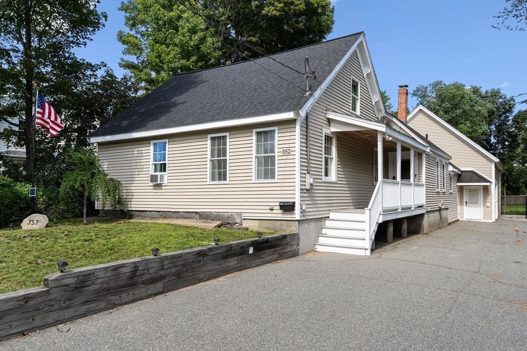 352 Plymouth St, Abington, MA Photo #3