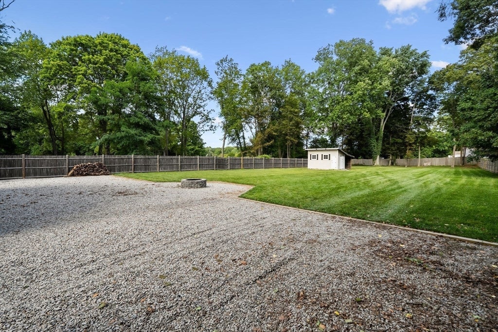 352 Plymouth St, Abington, MA Photo #4