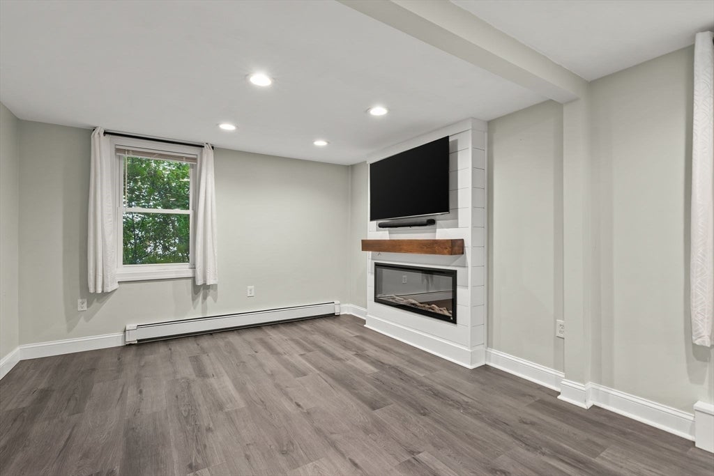 352 Plymouth St, Abington, MA Photo #8
