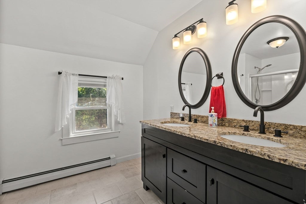 352 Plymouth St, Abington, MA Photo #19