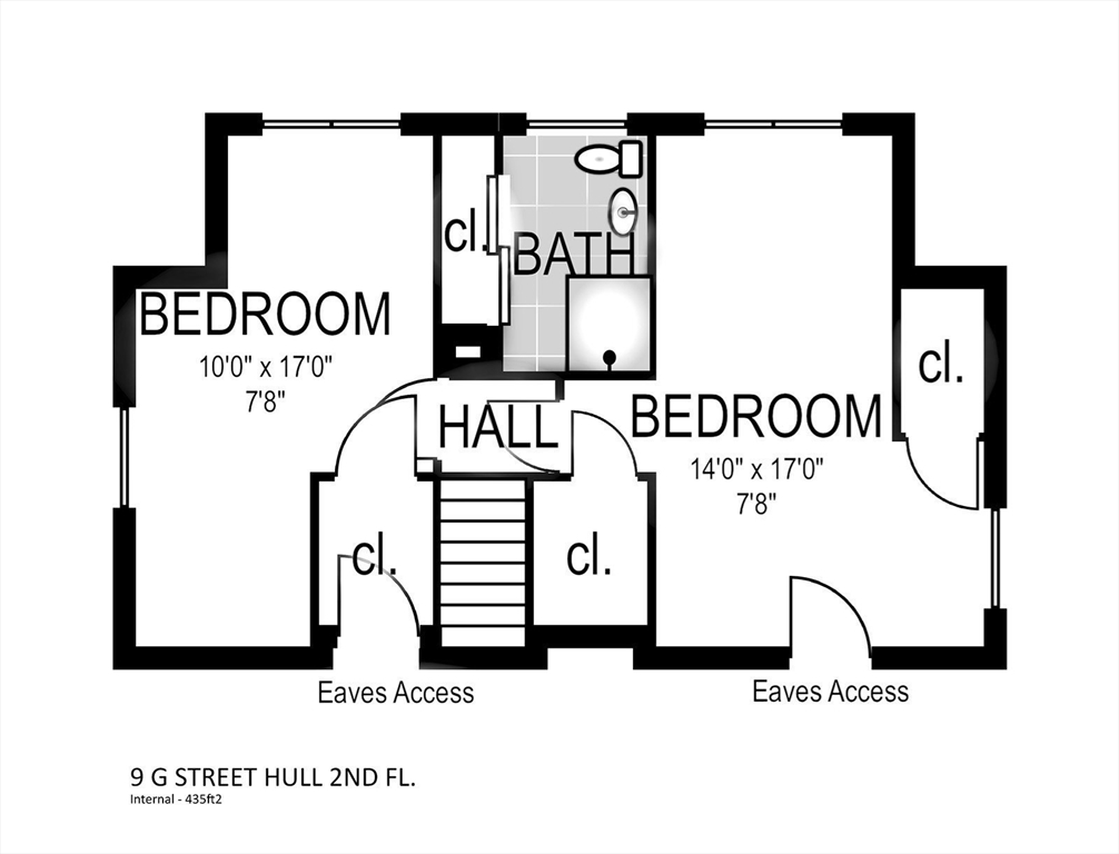 9 G St, Hull, MA Photo #31