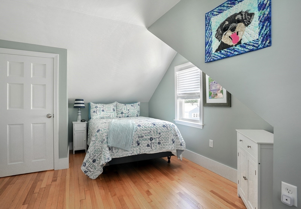 9 G St, Hull, MA Photo #21
