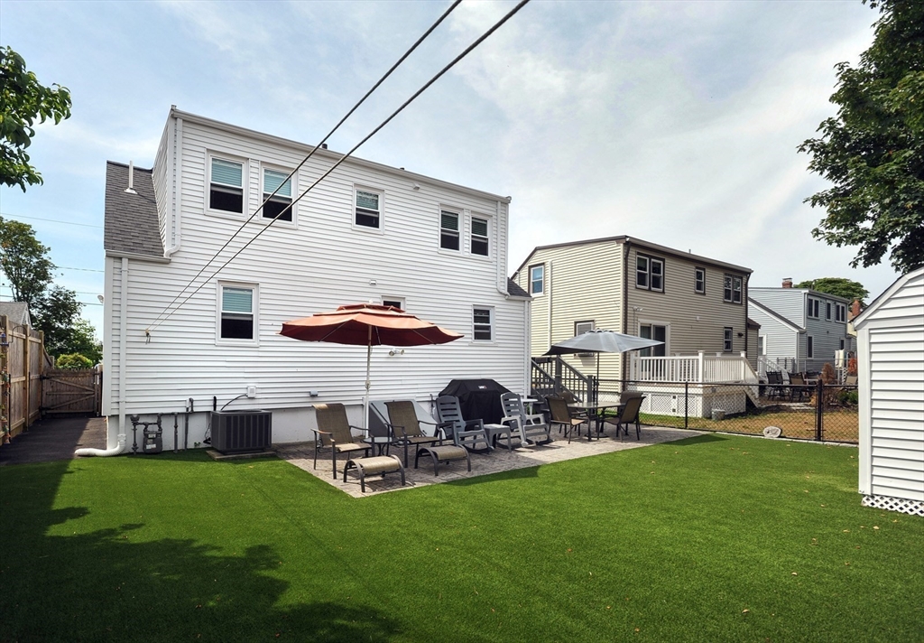 9 G St, Hull, MA Photo #4