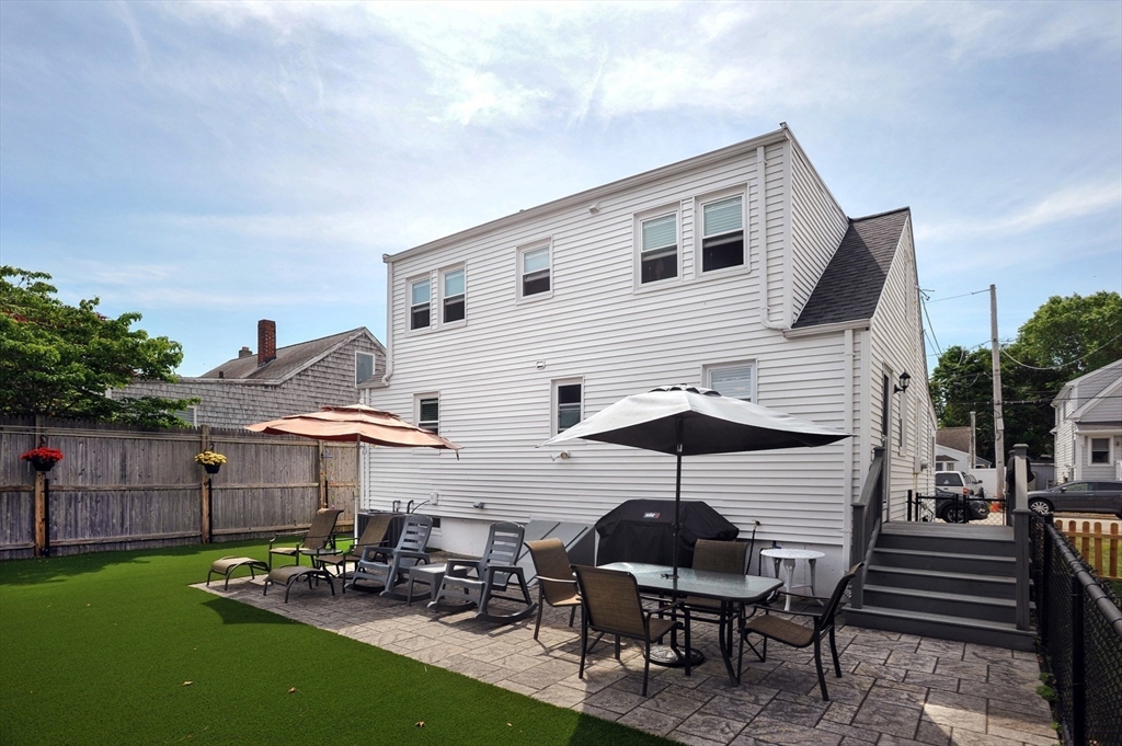 9 G St, Hull, MA Photo #2