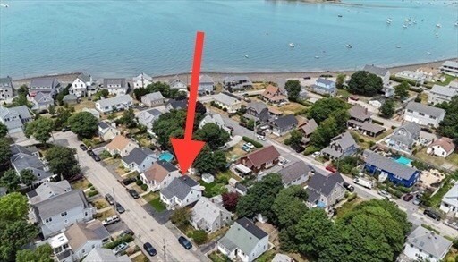9 G St, Hull, MA Photo #3