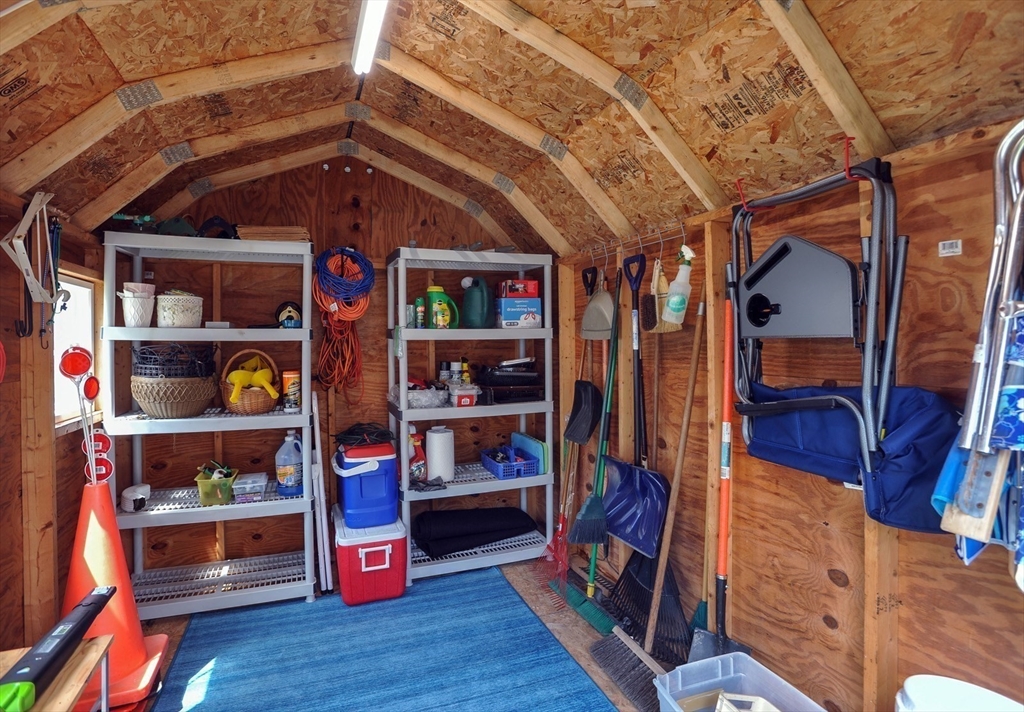 9 G St, Hull, MA Photo #28