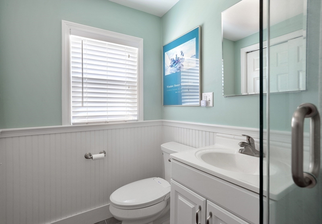 9 G St, Hull, MA Photo #25