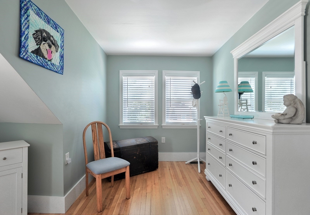 9 G St, Hull, MA Photo #22